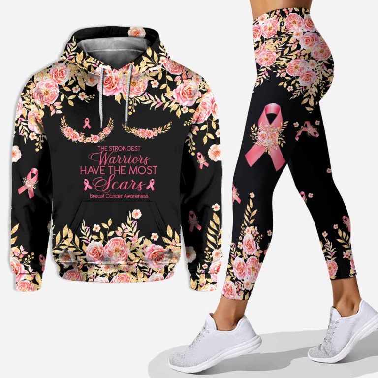 Breast-Cancer-Awareness-Scars-All-Over-Printed-Hoodie-And-Leggings-1