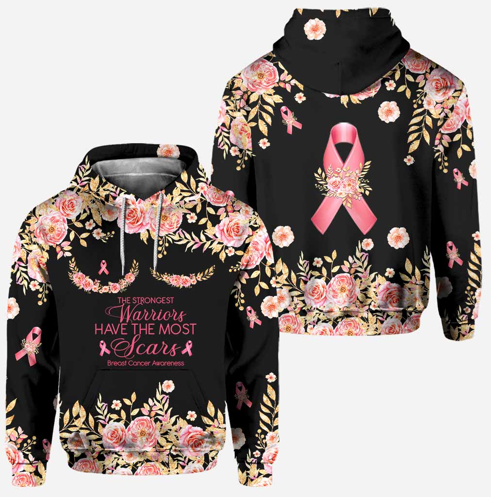 Breast-Cancer-Awareness-Scars-All-Over-Printed-Hoodie-And-Leggings-2
