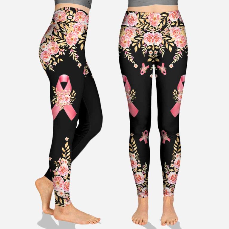 Breast-Cancer-Awareness-Scars-All-Over-Printed-Hoodie-And-Leggings-3