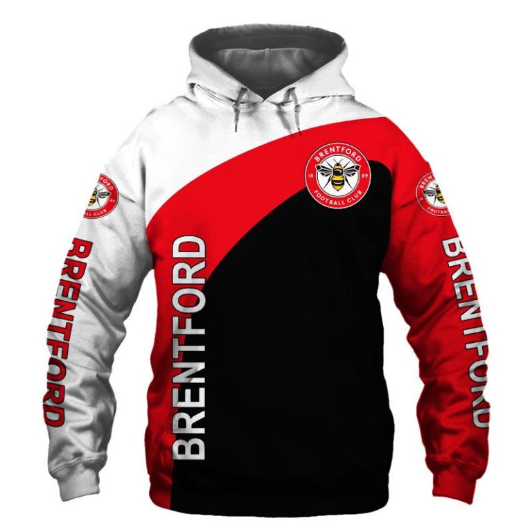 Hoodie Hoodie