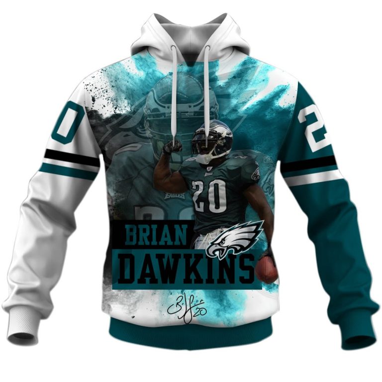 Hoodie Hoodie