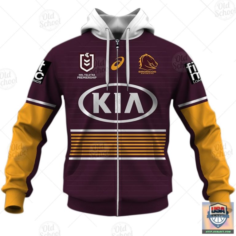 Brisbane-Broncos-Nrl-Personalized-3D-Hoodies-Home-Jersey-2