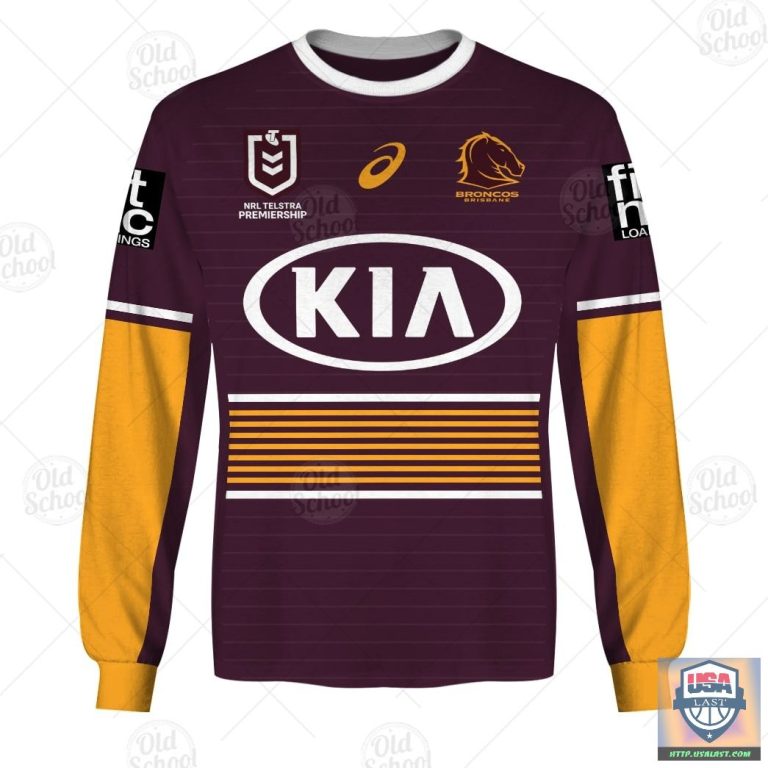 Brisbane-Broncos-Nrl-Personalized-3D-Hoodies-Home-Jersey-3