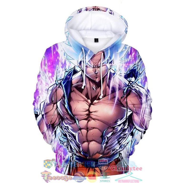 Broly-Cartoon-Dragon-Ball-3D-Hoodie-3