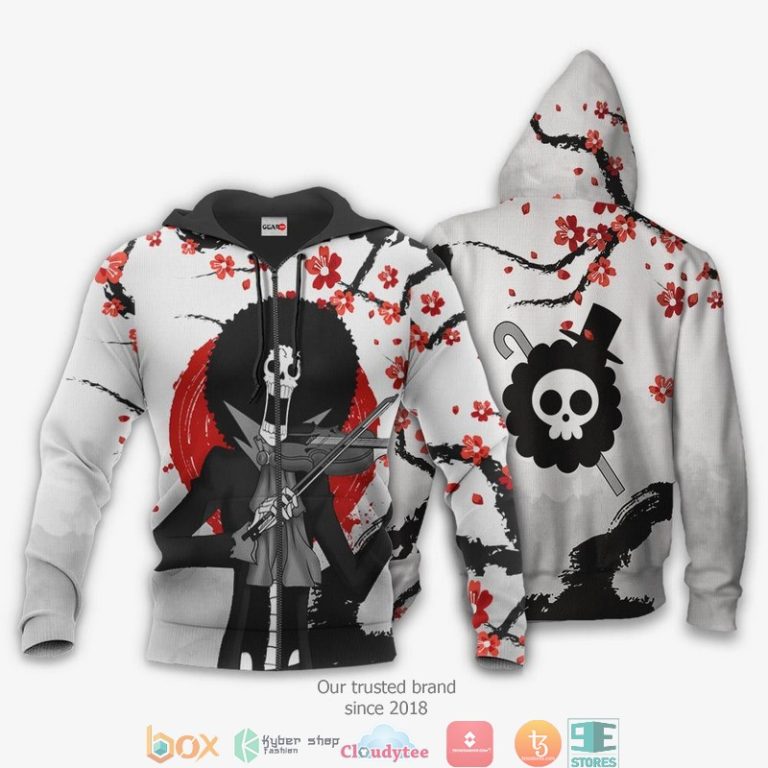 Bomber Jacket Bomber Jacket