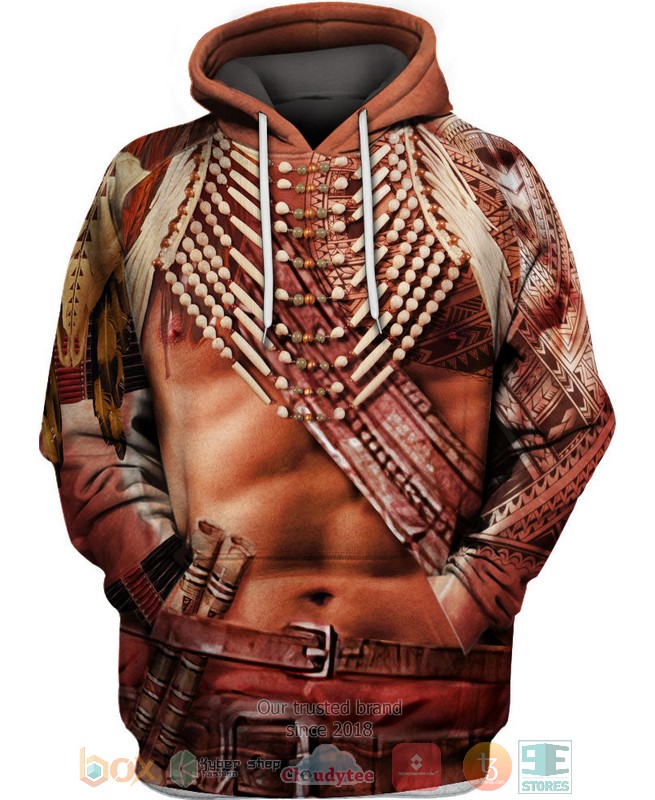 Hoodie Hoodie