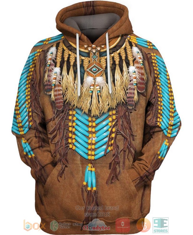 Hoodie Hoodie