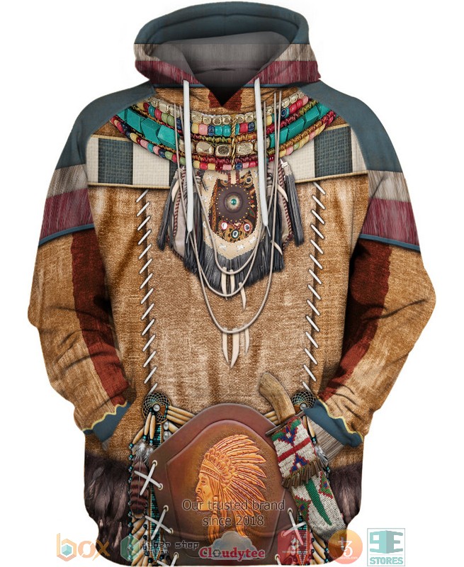 Hoodie Hoodie