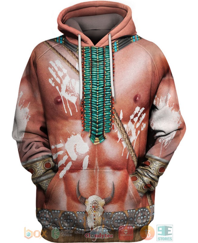 Hoodie Hoodie