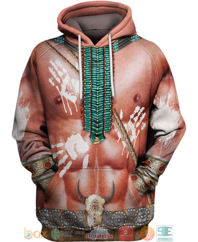 Hoodie Hoodie