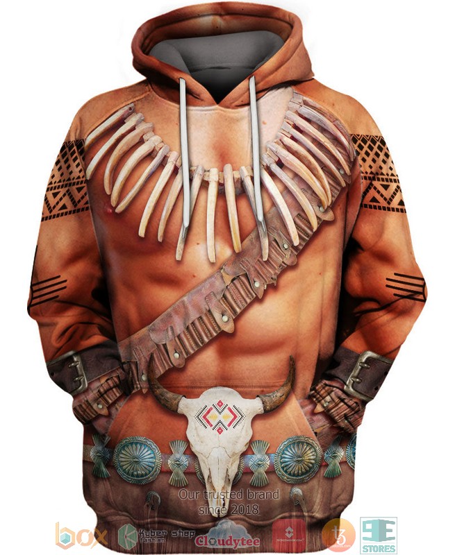 Hoodie Hoodie