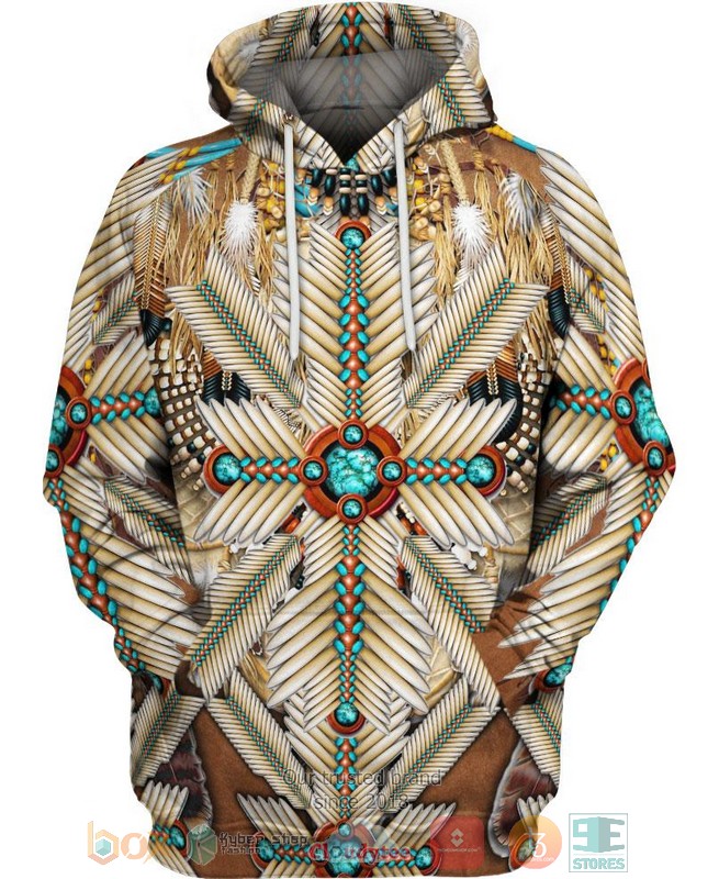 Hoodie Hoodie
