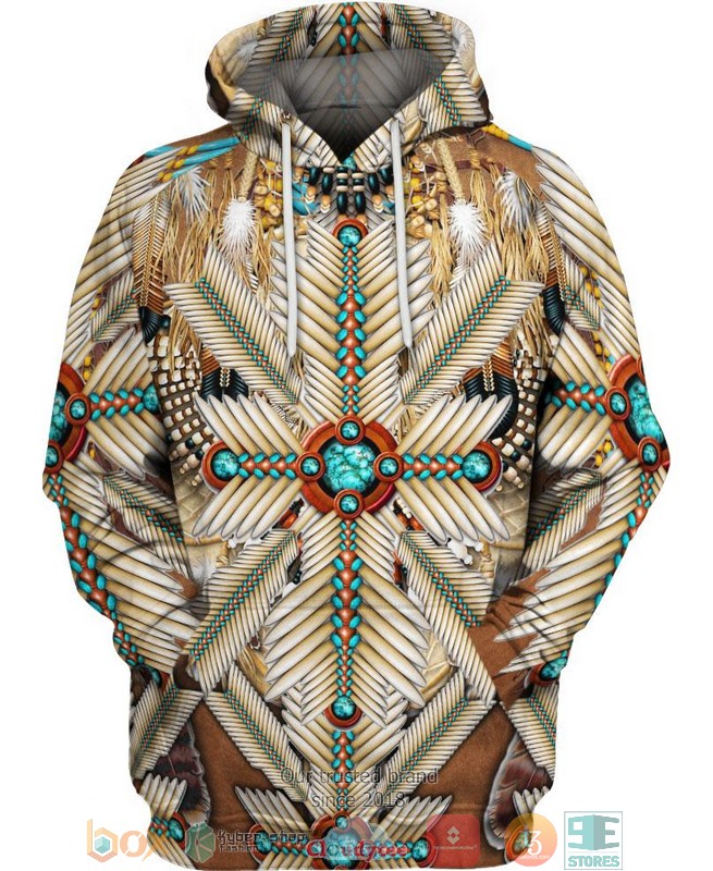 Hoodie Hoodie