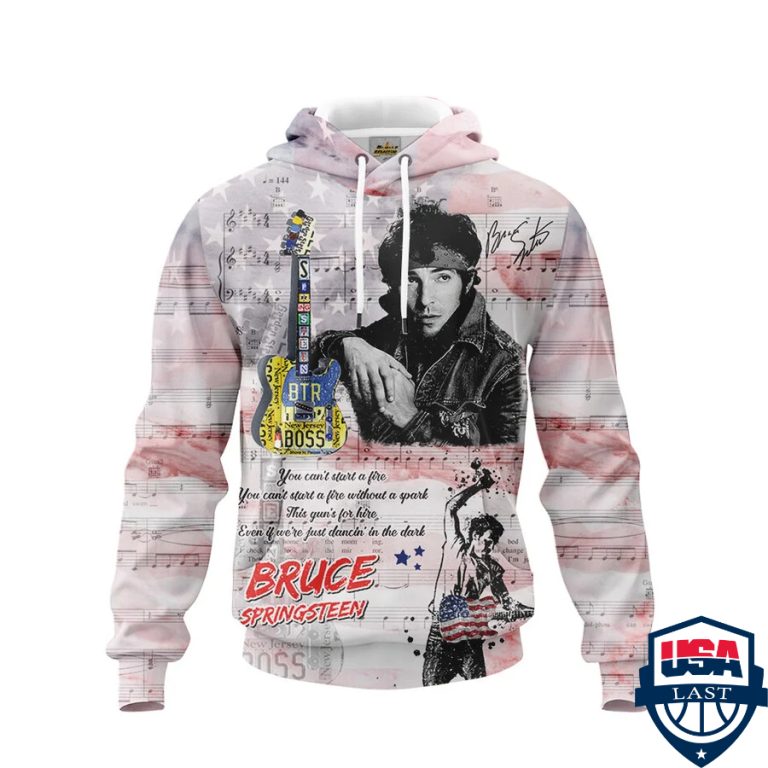 Bruce-Springsteen-3D-Hoodie-Apparel-Saleoff-1