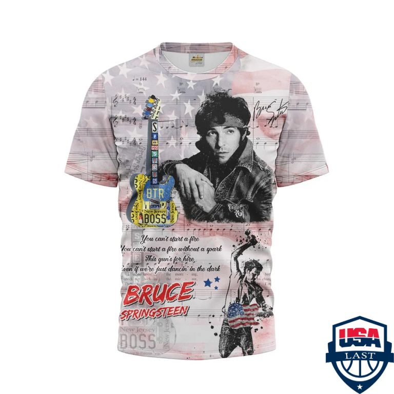 Bruce-Springsteen-3D-Hoodie-Apparel-Saleoff-2