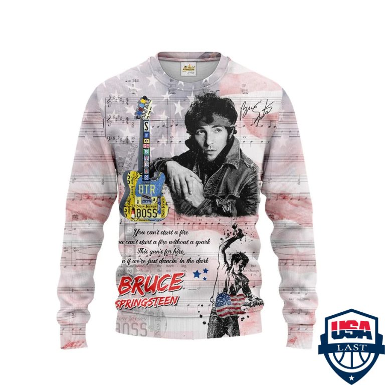 Bruce-Springsteen-3D-Hoodie-Apparel-Saleoff-3