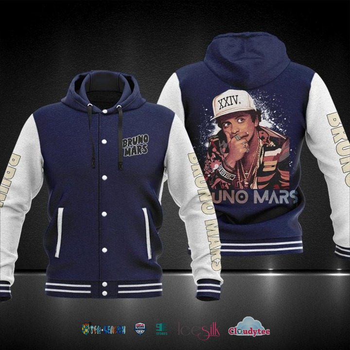 Bruno-Mars-Xxiv-Baseball-Hoodie-Jacket-2