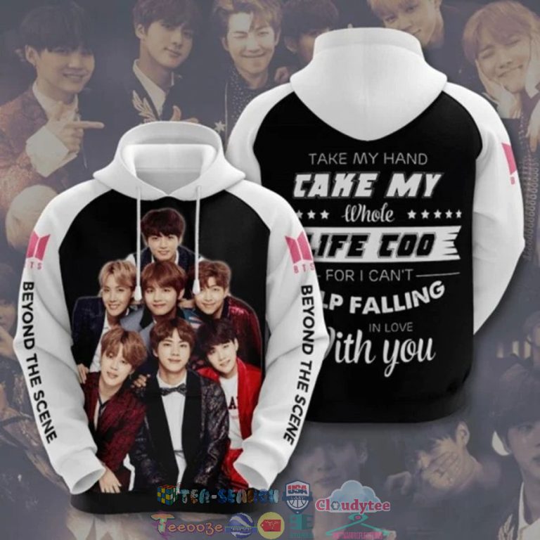 Bts-Beyond-The-Scene-3D-Hoodie-2