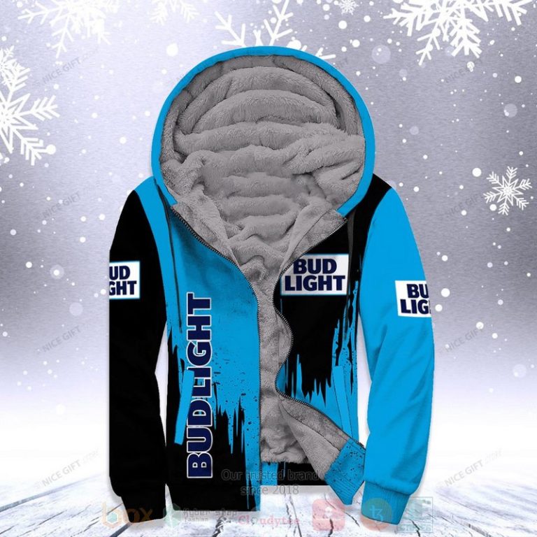 Bud-Light-Fleece-Zip-Hoodie-2