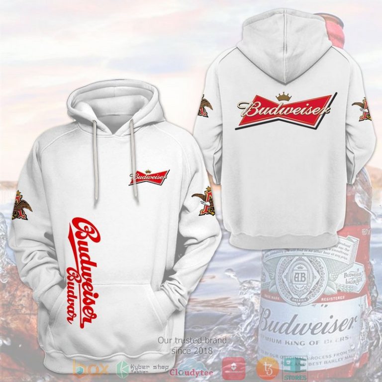 Hoodie Hoodie