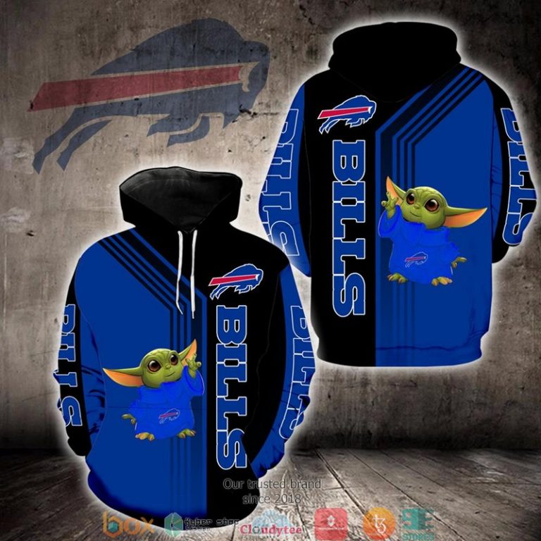 Hoodie Hoodie