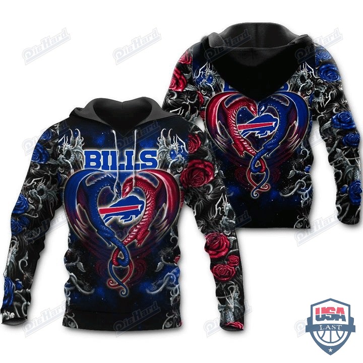 Buffalo-Bills-Dragon-Nfl-3D-Hoodie-T-Shirt-1