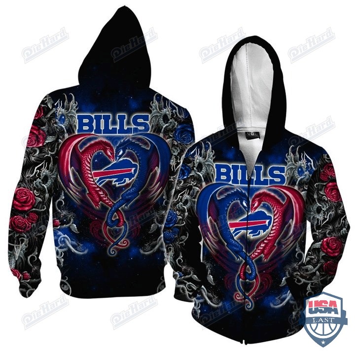 Buffalo-Bills-Dragon-Nfl-3D-Hoodie-T-Shirt-2