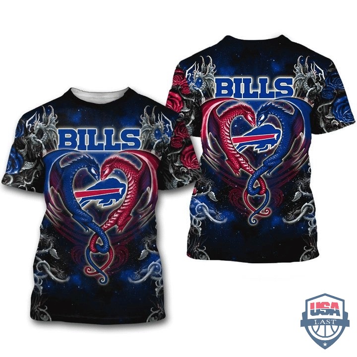 Buffalo-Bills-Dragon-Nfl-3D-Hoodie-T-Shirt-3