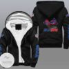 Buffalo Bills Fleece Hoodie