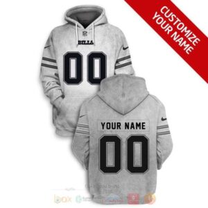 Jersey Shirt