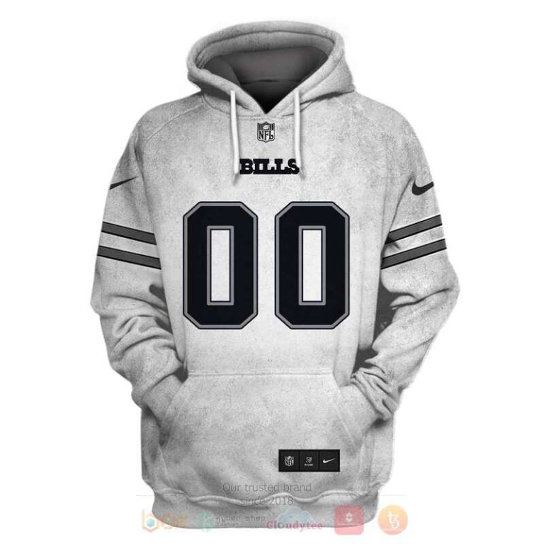Buffalo-Bills-Nfl-Football-Personalized-3D-Hoodie-Jersey-Shirt-3