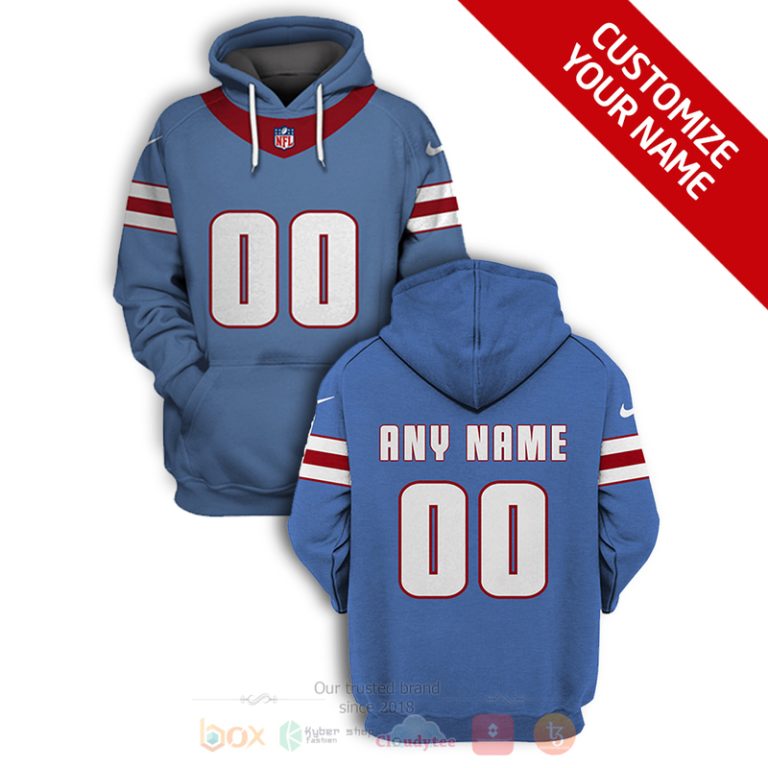 Jersey Shirt Jersey Shirt
