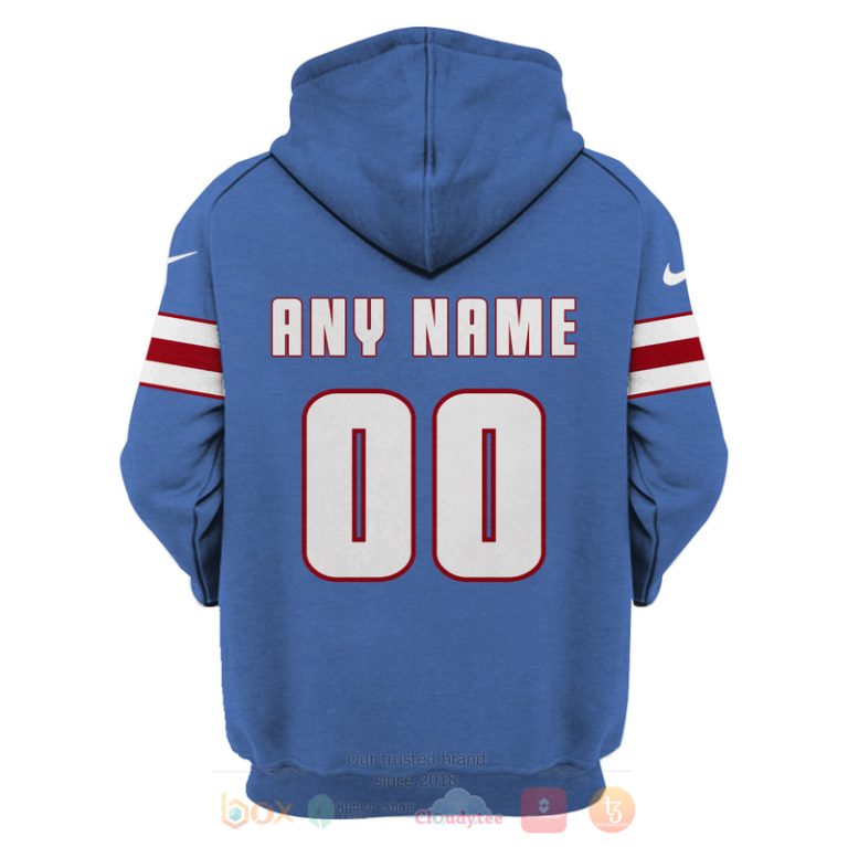 Buffalo-Bills-Nfl-Personalized-3D-Hoodie-Jersey-Shirt-2