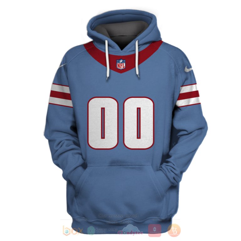 Buffalo-Bills-Nfl-Personalized-3D-Hoodie-Jersey-Shirt-3