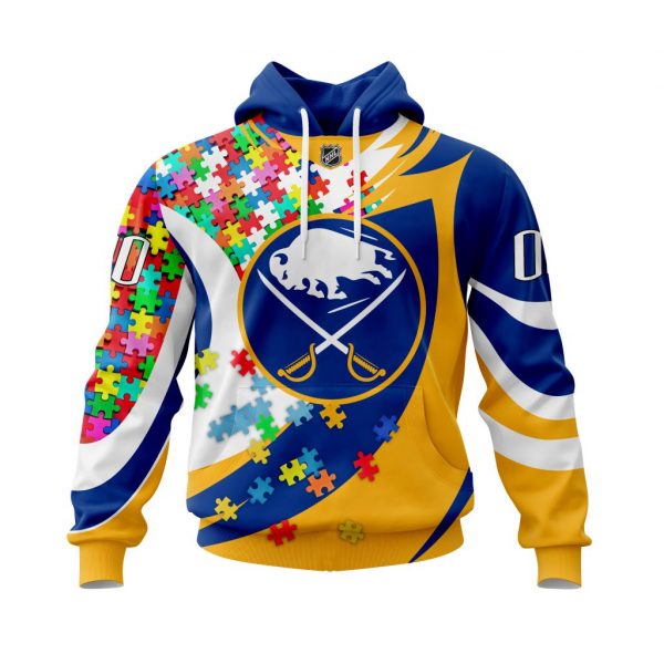 Hoodie Hoodie