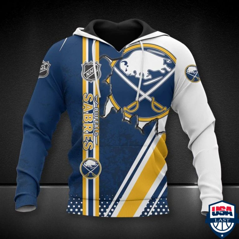 Buffalo-Sabres-Nhl-Ver-10-All-Over-Printed-Hoodie-1