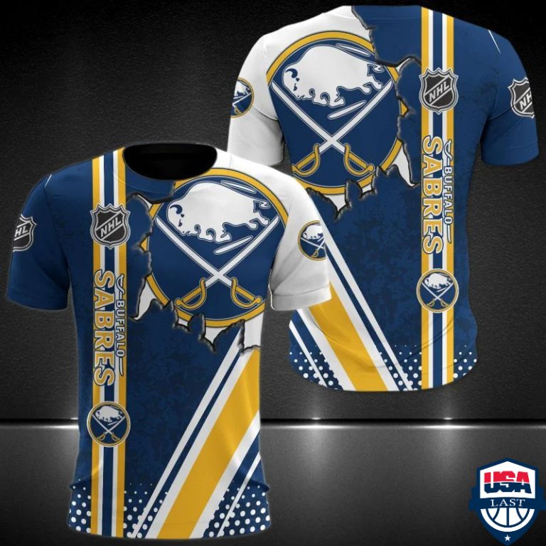 Buffalo-Sabres-Nhl-Ver-10-All-Over-Printed-Hoodie-2