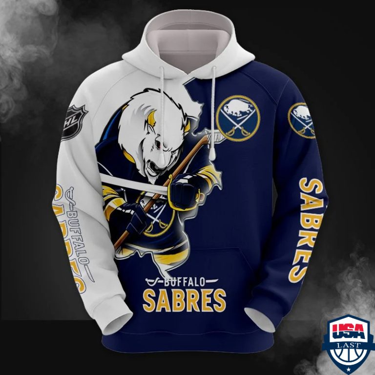 Buffalo-Sabres-Nhl-Ver-11-All-Over-Printed-Hoodie-1