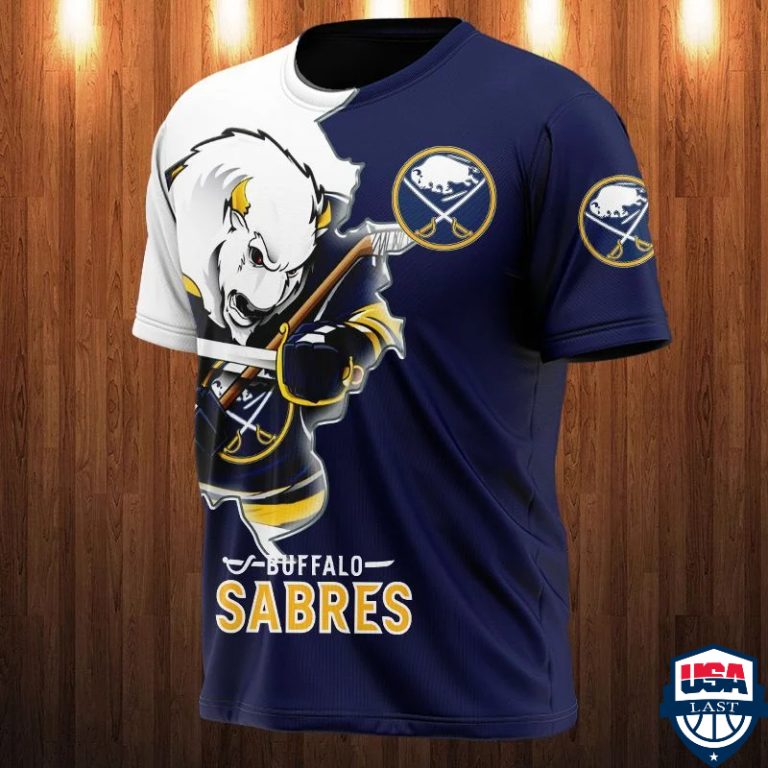 Buffalo-Sabres-Nhl-Ver-11-All-Over-Printed-Hoodie-2