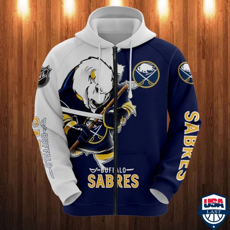 Buffalo-Sabres-Nhl-Ver-11-All-Over-Printed-Hoodie-3