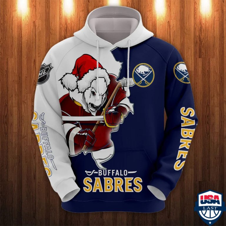 Buffalo-Sabres-Nhl-Ver-3-All-Over-Printed-Hoodie-1