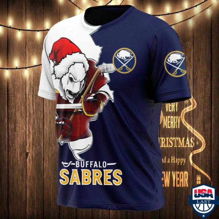 Buffalo-Sabres-Nhl-Ver-3-All-Over-Printed-Hoodie-2
