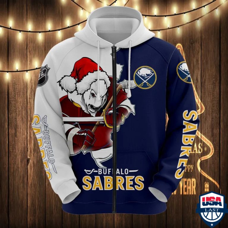 Buffalo-Sabres-Nhl-Ver-3-All-Over-Printed-Hoodie-3