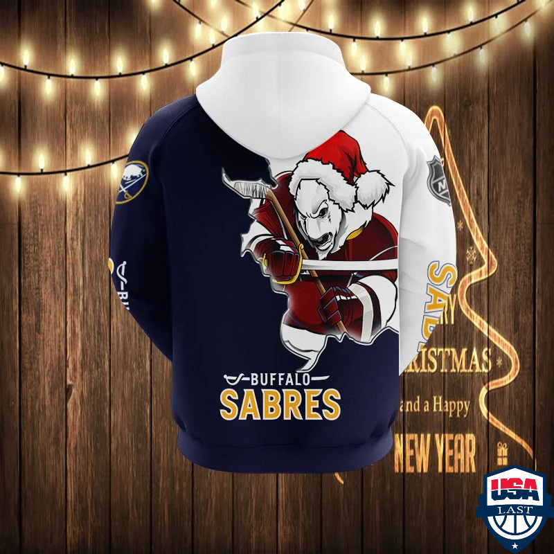 Buffalo Sabres Nhl Ver 3 All Over Printed Hoodie Buffalo Sabres Nhl Ver 3 All Over Printed Hoodie