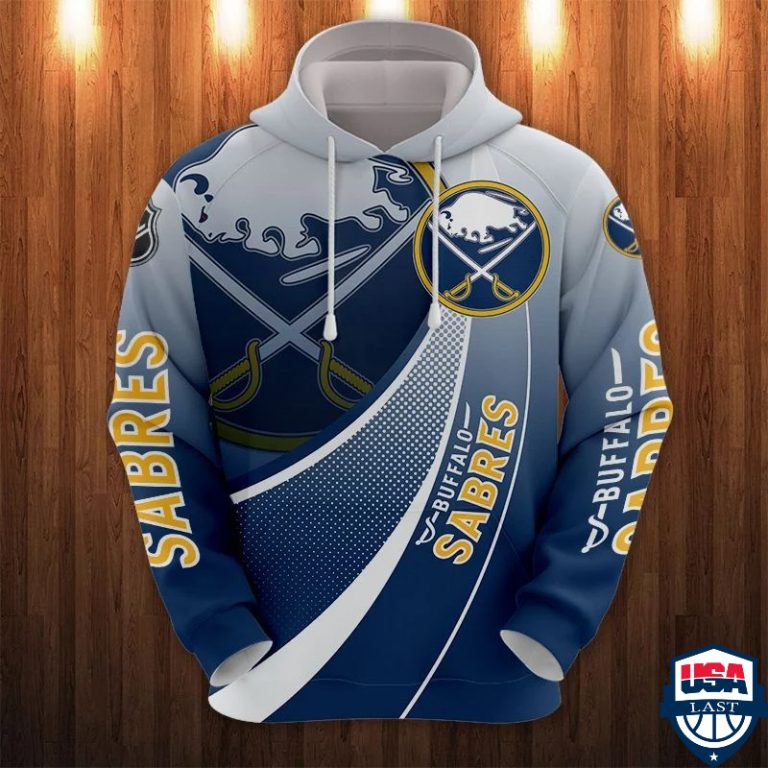 Buffalo-Sabres-Nhl-Ver-5-All-Over-Printed-Hoodie-1