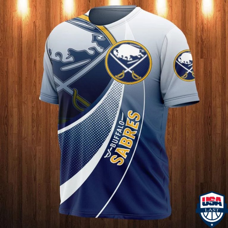 Buffalo-Sabres-Nhl-Ver-5-All-Over-Printed-Hoodie-2