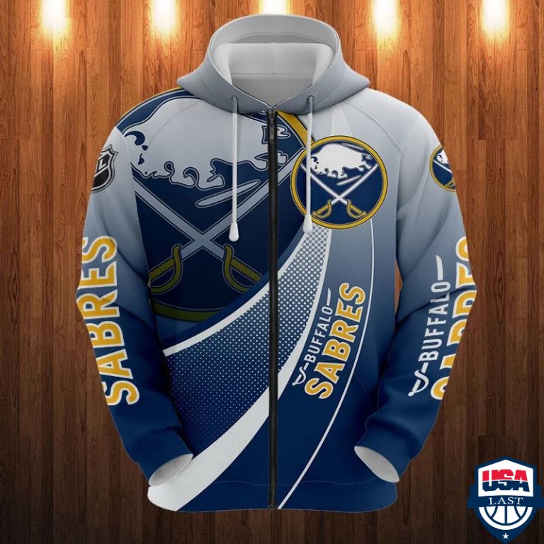 Buffalo-Sabres-Nhl-Ver-5-All-Over-Printed-Hoodie-3