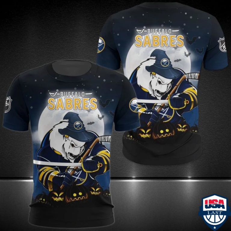 Buffalo-Sabres-Nhl-Ver-7-All-Over-Printed-Hoodie-2
