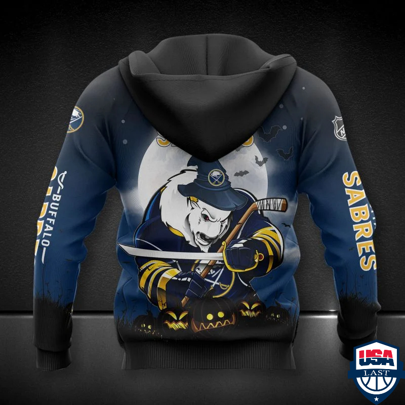 Buffalo Sabres Nhl Ver 7 All Over Printed Hoodie Buffalo Sabres Nhl Ver 7 All Over Printed Hoodie