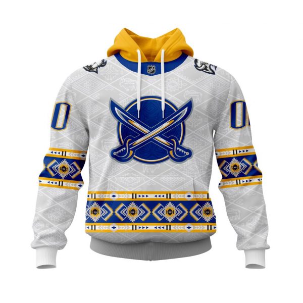 Hoodie Hoodie
